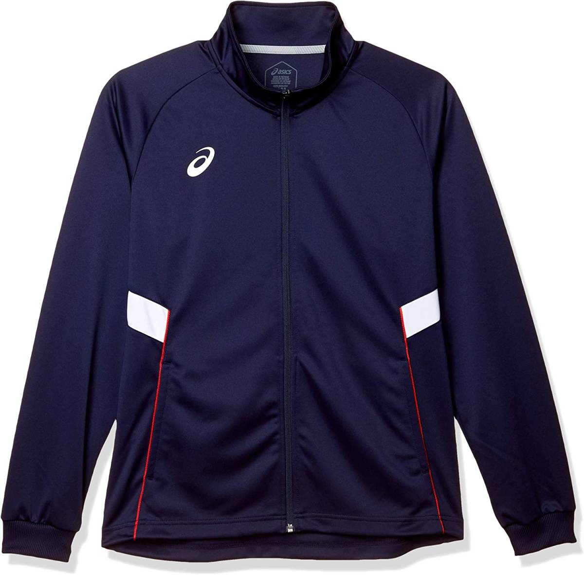 新作 トレーニングウエア アシックス 上下 SIZE:L 2031A661_678-400 アシックス 新作 トレーニングウエア アシックス 上下 SIZE:L 2031A661_678-400 アシックス