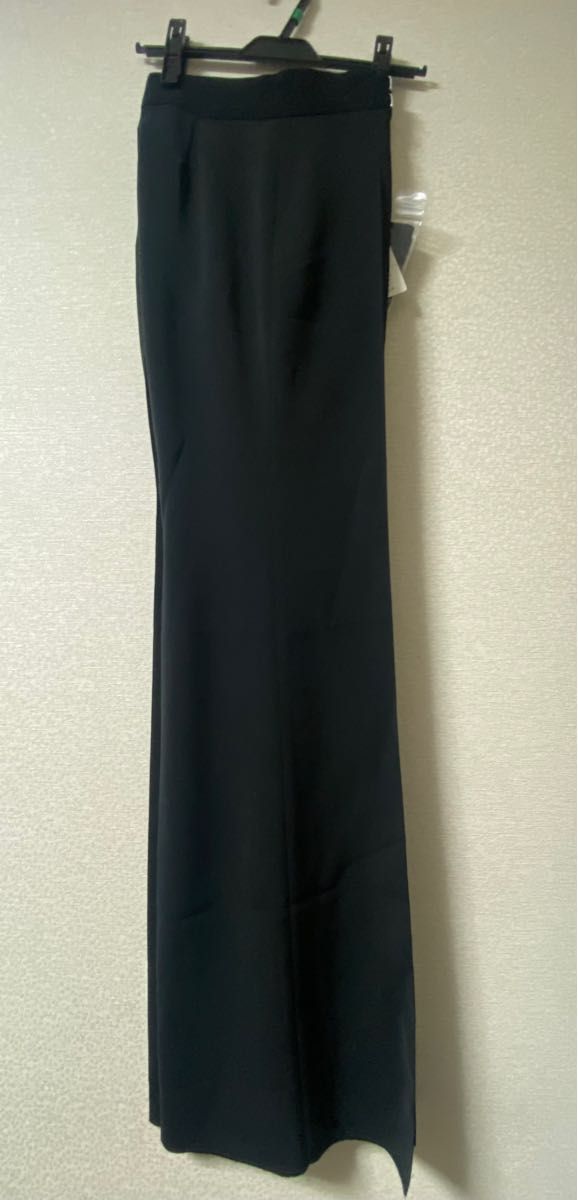 定価の半額以下 チャコット ラテンパンツ W70 未使用