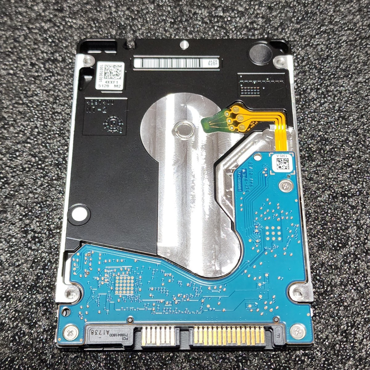 SEAGATE ST2000LM007-1R8174 2000GB/2TB 2 5インチ内蔵HDD 注意 SEAGATE ST2000LM007-1R8174 2000GB/2TB 2 5インチ内蔵HDD 注意