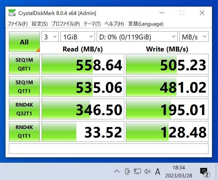 SAMSUNG CM871a(MZNTY128HDHP-00000) 128GB SATA SSD SAMSUNG CM871a(MZNTY128HDHP-00000) 128GB SATA SSD