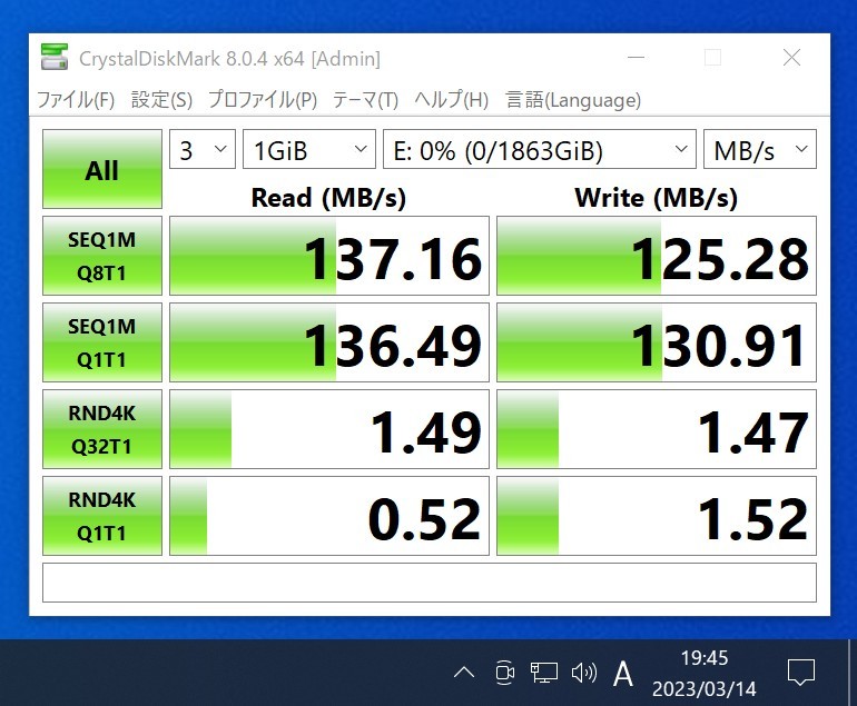 SEAGATE ST2000LM007-1R8174 2000GB/2TB 2 5インチ内蔵HDD 注意 SEAGATE ST2000LM007-1R8174 2000GB/2TB 2 5インチ内蔵HDD 注意