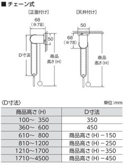 Yahoo!オークション - 【TI山室家具】 送料安 ニチベイの遮光 Yahoo!オークション - 【TI山室家具】 送料安 ニチベイの遮光