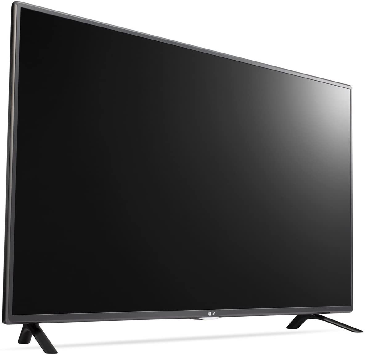 正規代理店 LG 【中古】本体・リモコンのみ 32V型 2015年製 フル