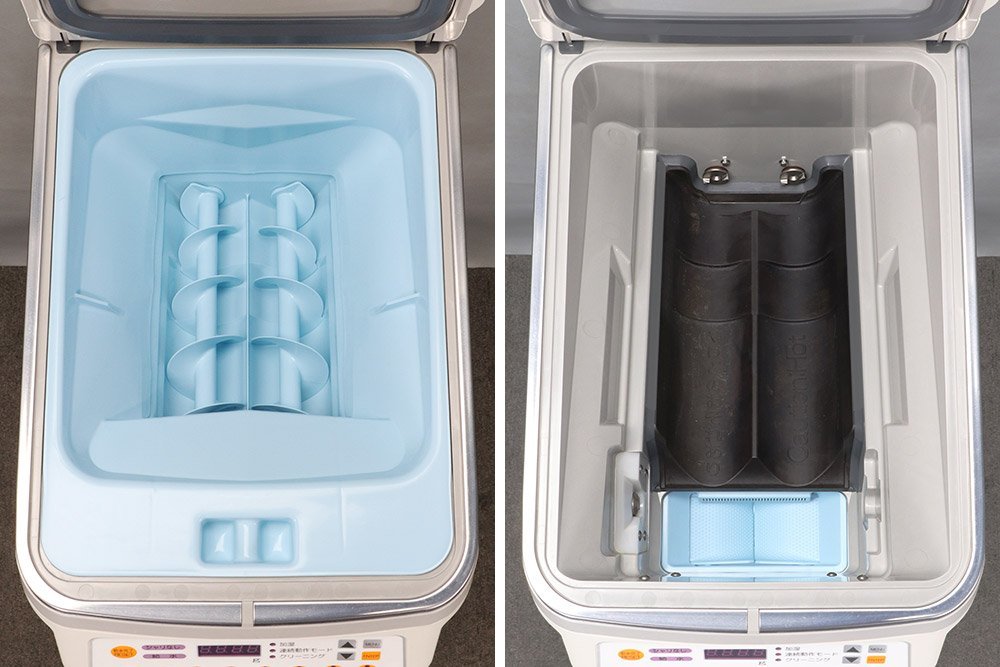 鈴茂器工 ご飯盛り付けロボット Fuwarica GST-HMA-TB / 2021年製 鈴茂器工 ご飯盛り付けロボット Fuwarica GST-HMA-TB / 2021年製