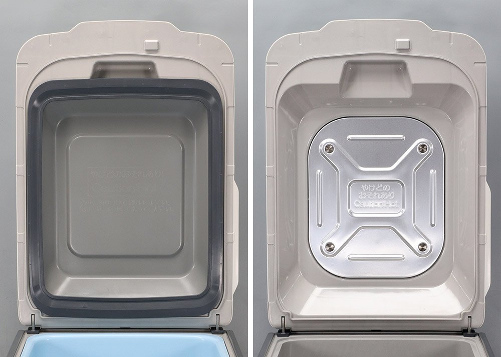 鈴茂器工 ご飯盛り付けロボット Fuwarica GST-HMA-TB / 2021年製 鈴茂器工 ご飯盛り付けロボット Fuwarica GST-HMA-TB / 2021年製
