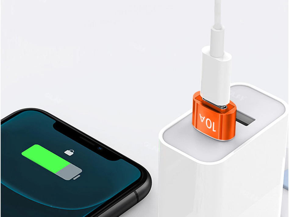 お得】 USB →type C 変換 アダプタ スマホ タブレット パソコン10A対応 USBメモリ 32GB USB2.0 USB-C TYPE-C かわいい usbメモリパソコン スマートフォン
