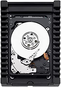 Veloci Raptor シリーズ WD1600HLHX 160GB 32MB 10000RPM HDD_画像1