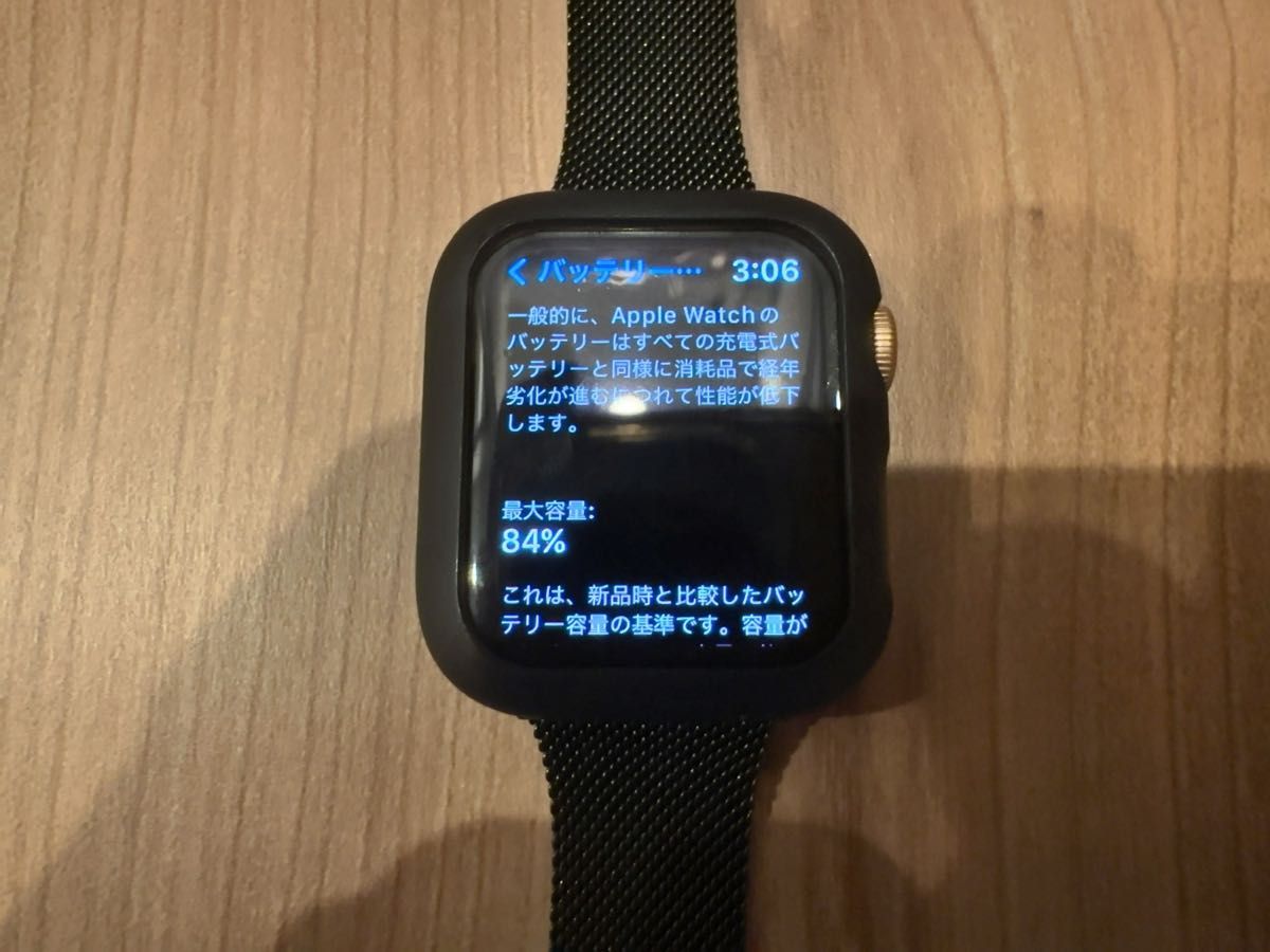 Apple Watch SE 第一世代 GPS＋Cellularモデル 40mm｜PayPayフリマ