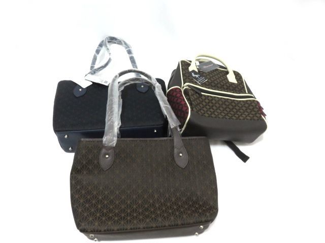 カメラケース セット 【美品】単品購入可 | tspea.org