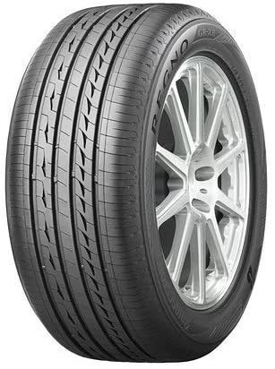 ◆4本送料込み156,040円～ ブリヂストン 255/40R18 95W REGNO GR-XⅡ レグノ GR-X2 BRIDGESTONE_画像1