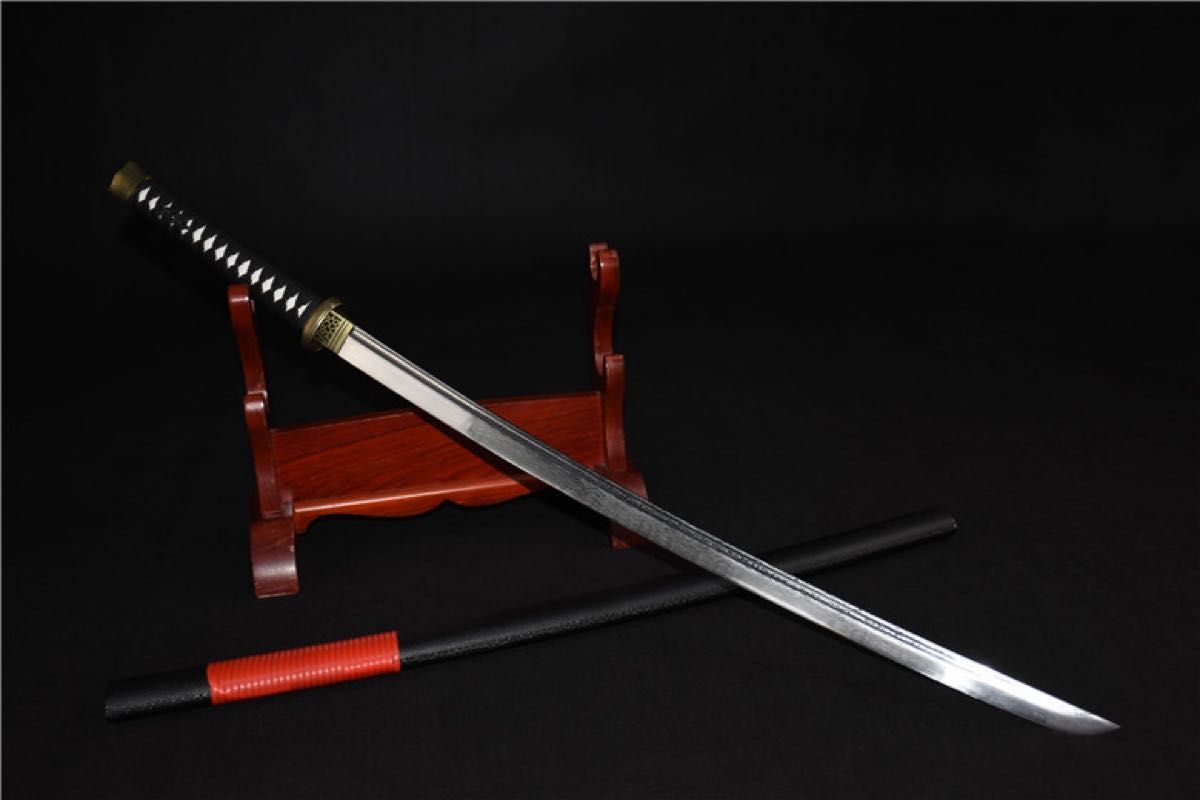 クリアランス セール 飛雲武士武士刀武具 刀装具 日本刀 模造刀