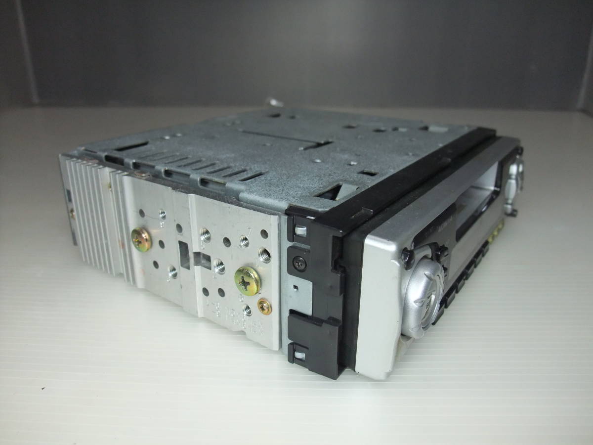 JVC кассетная лента панель & дверь комплект динамиков действующий товар 