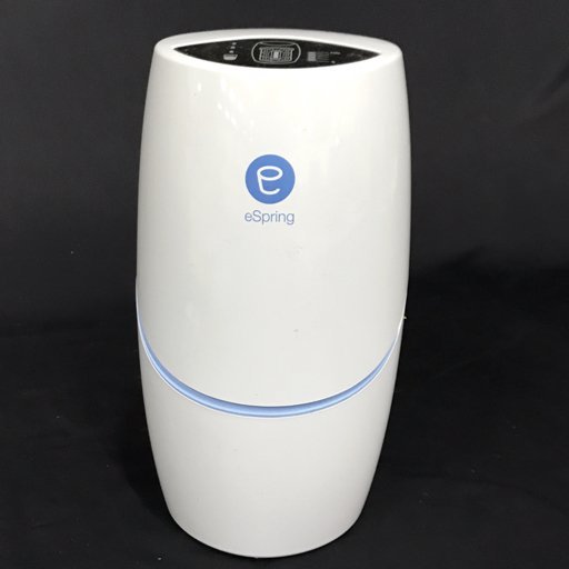 Amway 100185HK eSpring 浄水器Ⅱ 100186 据え置き型 アムウェイ 動作確認済みの画像2