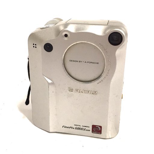 Nevelig kaas Nautisch 1円 FUJIFILM FinePix 6800 ZOOM コンパクトデジタルカメラ 富士フィルム L0814(富士フイルム)|売買されたオークション情報、yahooの商品情報をアーカイブ公開 - オークファン(aucfan.com) Nevelig kaas Nautisch 1円 FUJIFILM FinePix 6800 ZOOM コンパクトデジタルカメラ 富士フィルム L0814(富士フイルム)|売買されたオークション情報、yahooの商品情報をアーカイブ公開 - オークファン(aucfan.com)