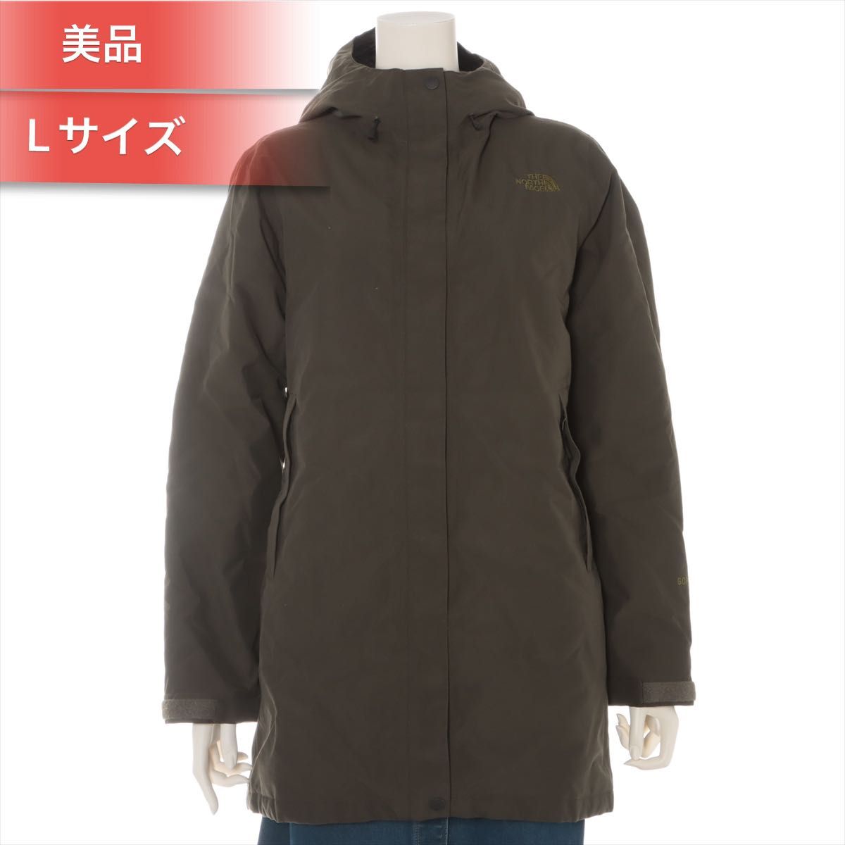 2021春大特価セール! シーズンオフ価格 国内正規品 ノースフェイス
