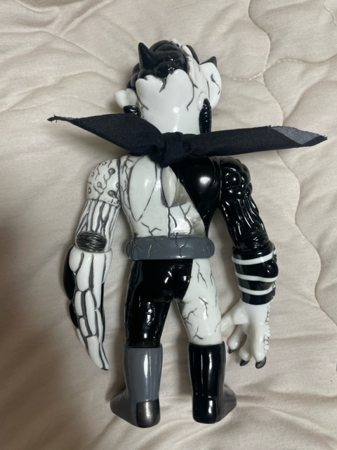 リアルヘッド真頭玩具realhead シカ魔シン-塑膠玩具–日本Yahoo リアルヘッド真頭玩具realhead シカ魔シン-塑膠玩具–日本Yahoo