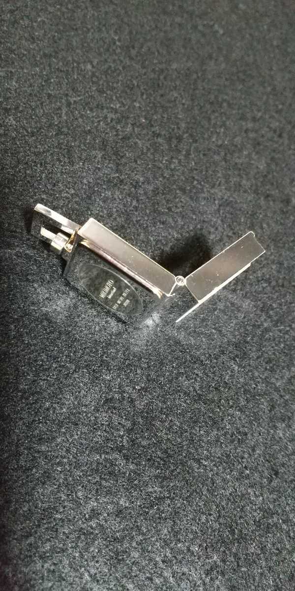 ミキモト インターナショナル MIKIMOTO International スクエア