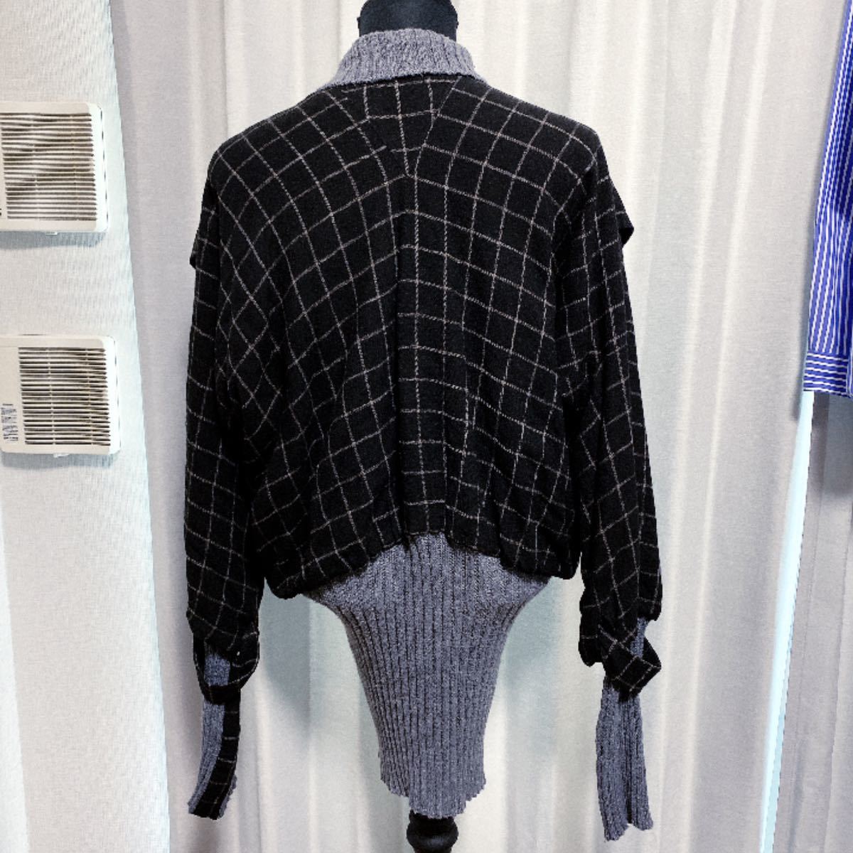 最終出品値下 VIVIENNE WESTWOOD WORLDS END クリントイースト 最終出品値下 VIVIENNE WESTWOOD WORLDS END クリントイースト