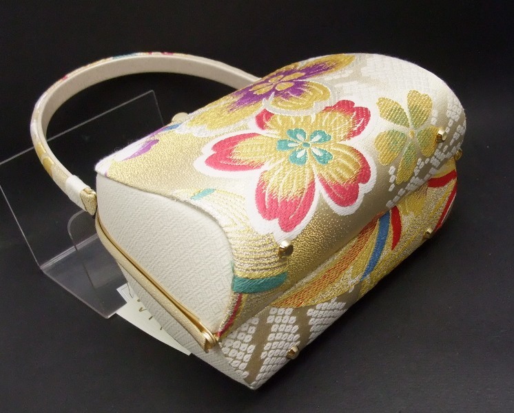 人気商品!!-ヤフオク! - 未使用 マルベリー Mulberry 2017年