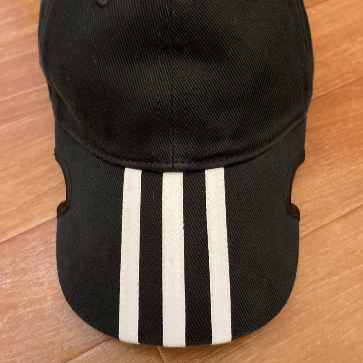 BALENCIAGA × ADIDAS 23ss コラボキャップ abdagroup.info