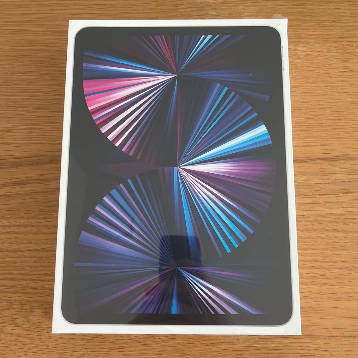 全ての iPad pro Pro 128g 第3世代 11インチ 11インチ 第３世代 Wi-Fi