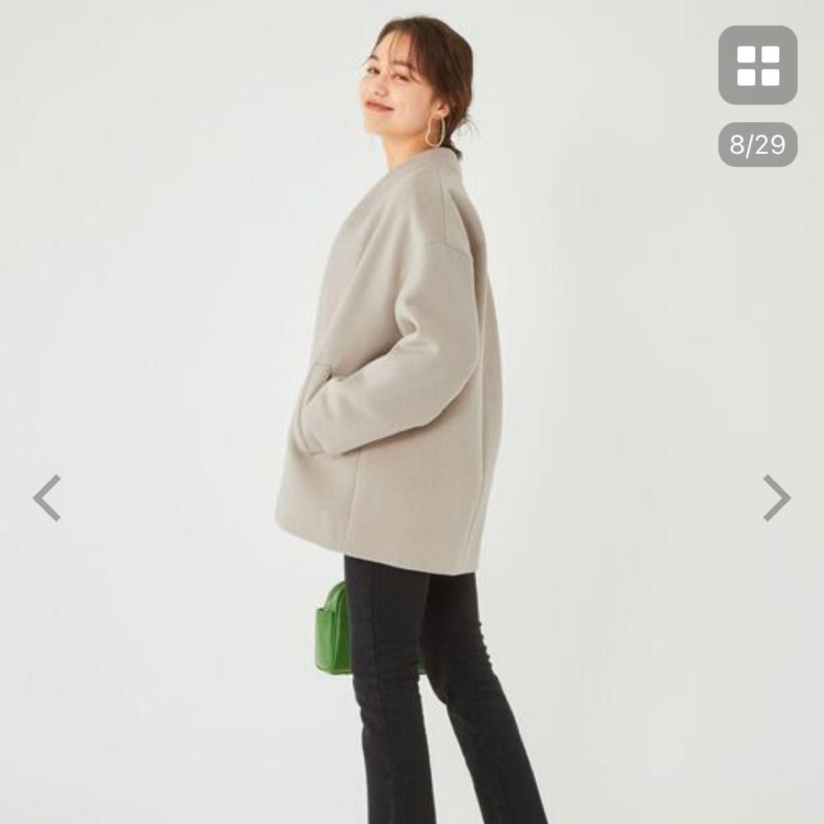 最終値下げ green label relaxing グリーンレーベル 最終値下げ green label relaxing グリーンレーベル