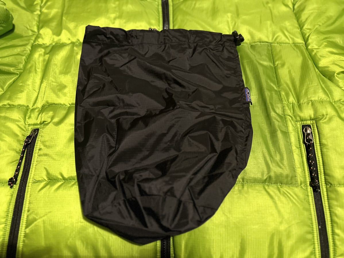 パタゴニア ダスパーカ patagonia ダウンセーター ダウン パタゴニア ダスパーカ patagonia ダウンセーター ダウン