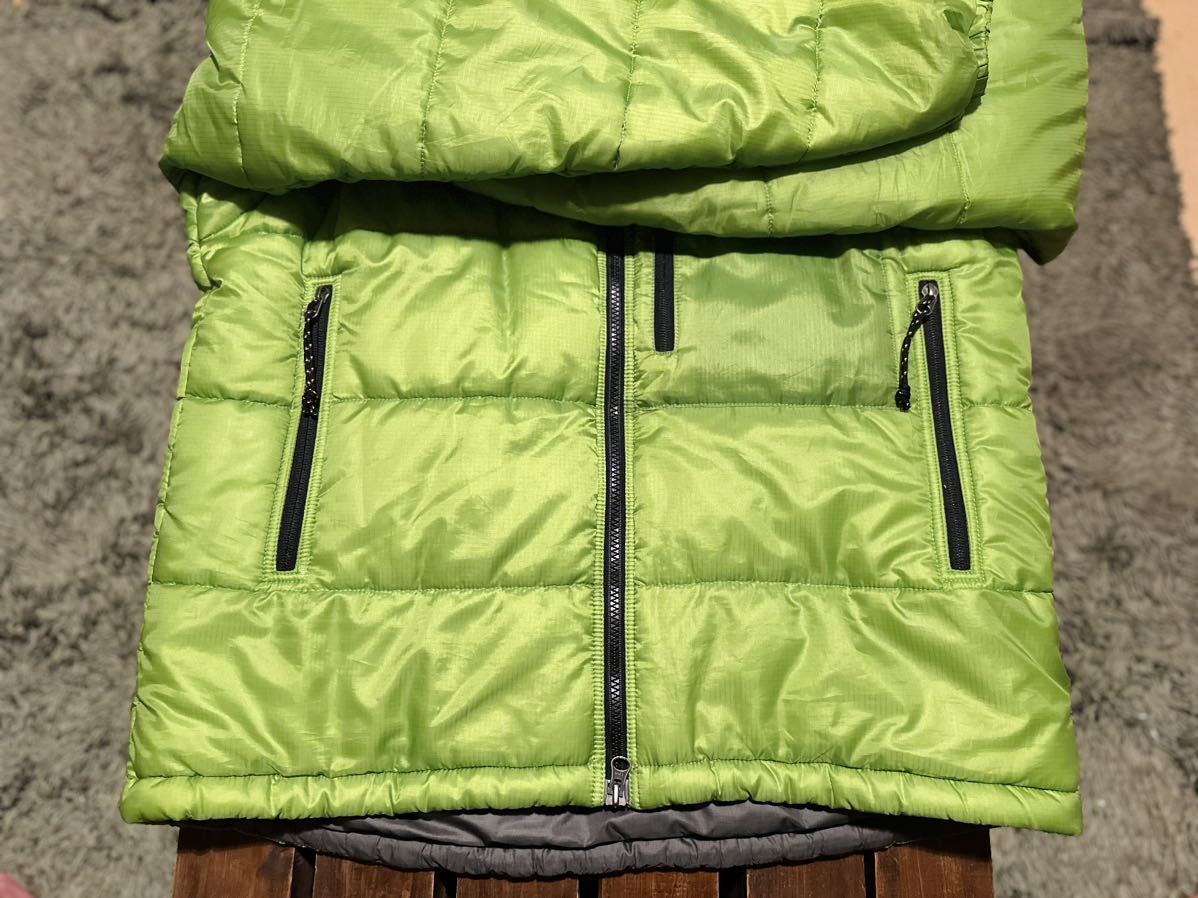 パタゴニア ダスパーカ patagonia ダウンセーター ダウン パタゴニア ダスパーカ patagonia ダウンセーター ダウン