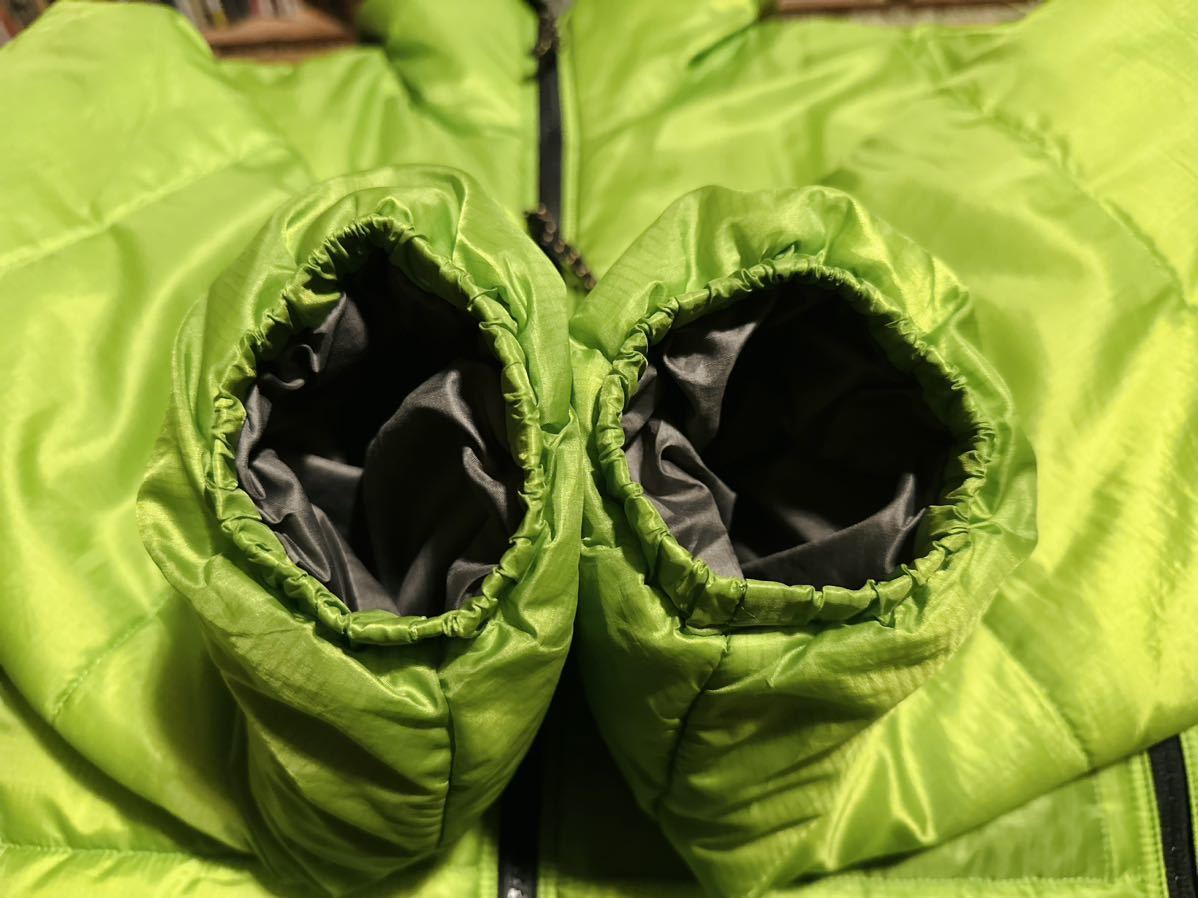パタゴニア ダスパーカ patagonia ダウンセーター ダウン パタゴニア ダスパーカ patagonia ダウンセーター ダウン