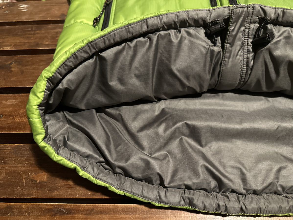 パタゴニア ダスパーカ patagonia ダウンセーター ダウン パタゴニア ダスパーカ patagonia ダウンセーター ダウン