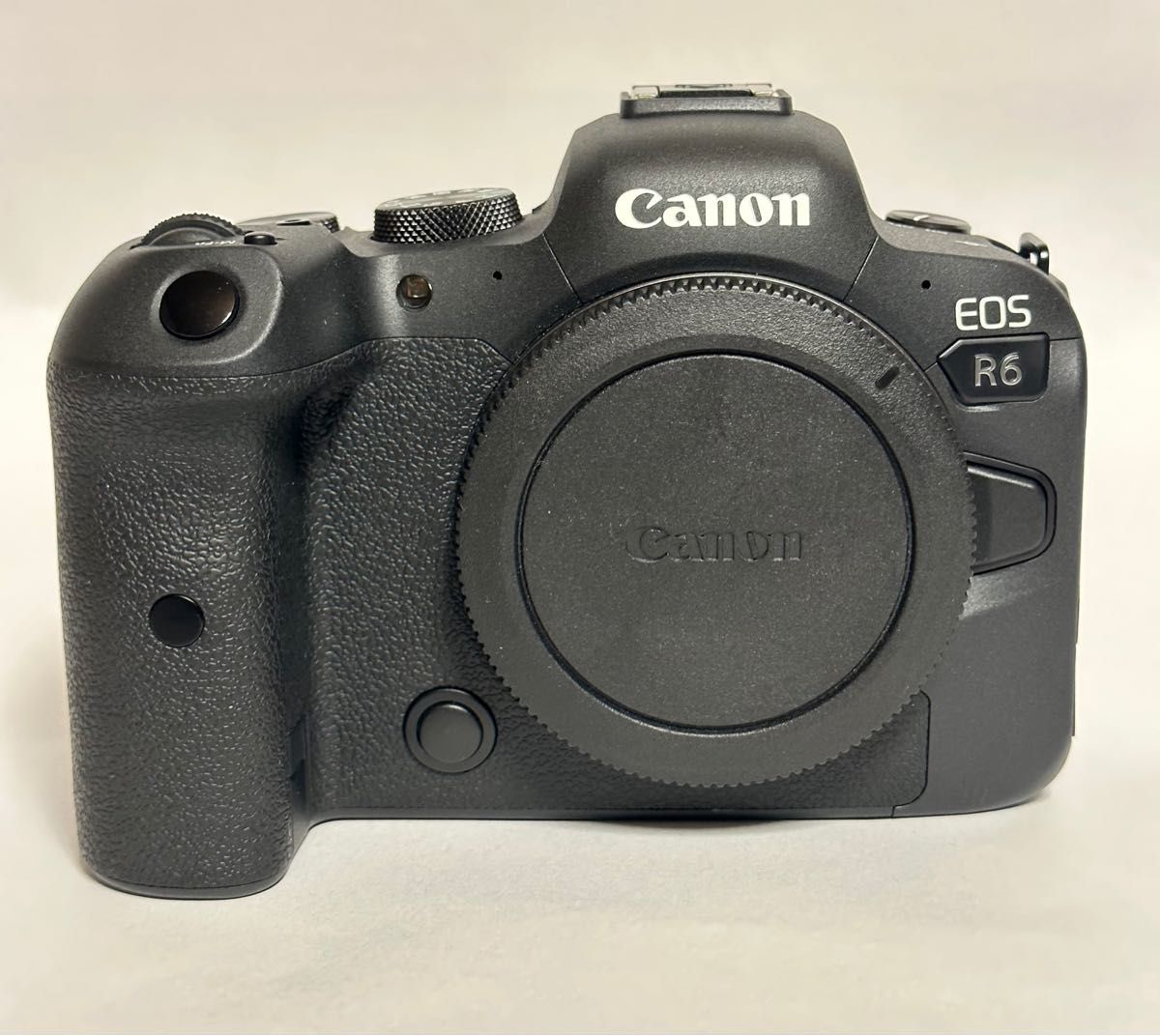 canon eos r6 キャノン EOS R6 【 美品・オススメ 】|Yahoo canon eos r6 キャノン EOS R6 【 美品・オススメ 】|Yahoo