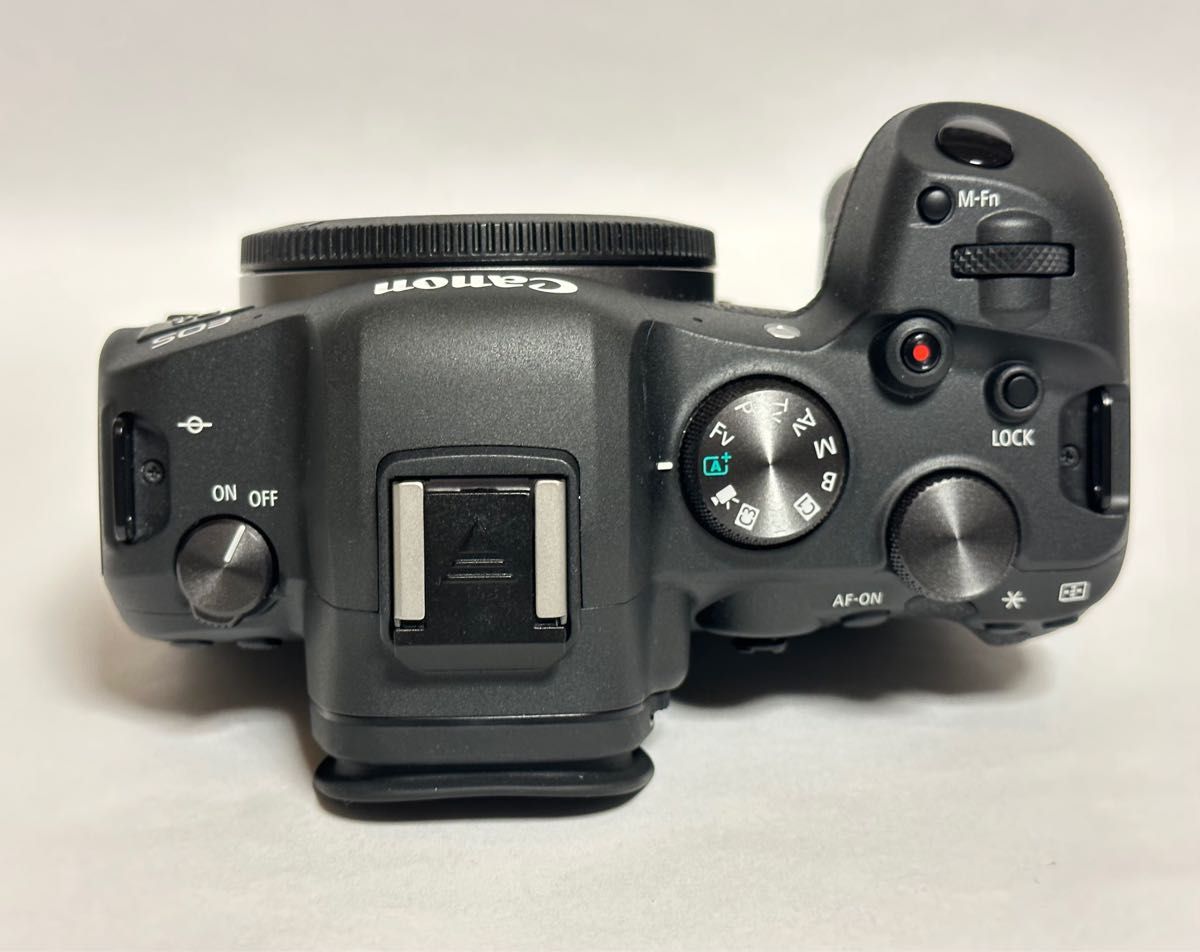 canon eos r6 キャノン EOS R6 【 美品・オススメ 】|Yahoo canon eos r6 キャノン EOS R6 【 美品・オススメ 】|Yahoo