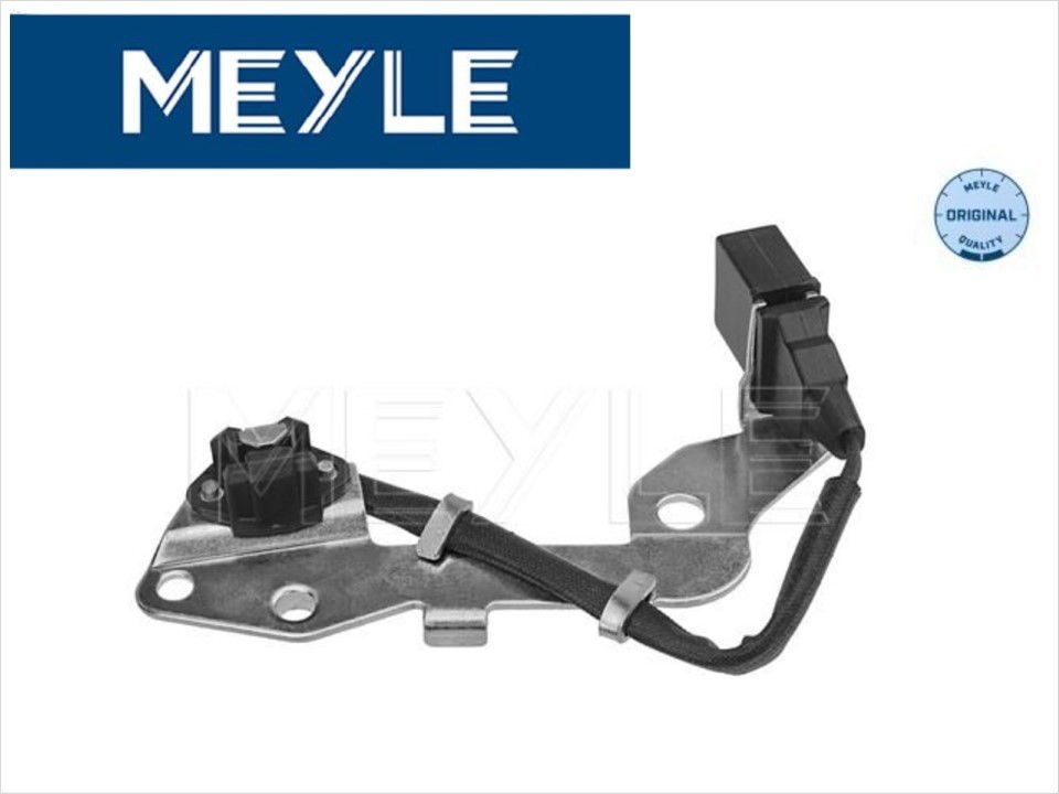 MEYLE 新品 VW ゴルフ4 ニュービートル パサート ポロ トゥーラン シャラン ボーラ カムシャフトセンサー 06A905161B_画像1