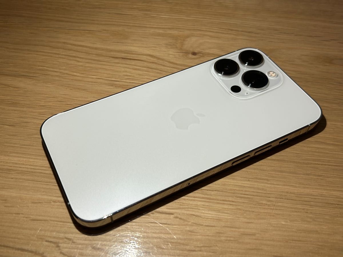 iPhone 13 SIMフリー ジャンク-