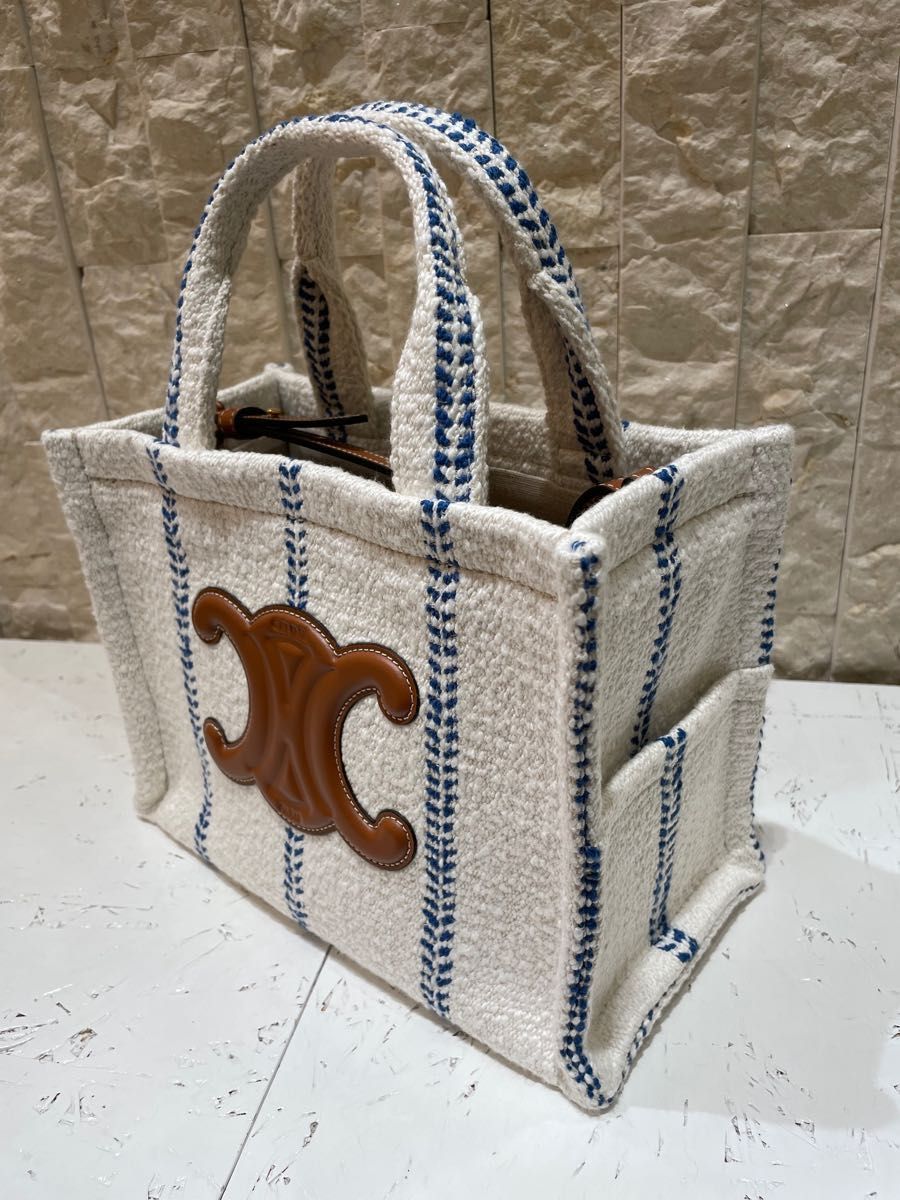 セリーヌ スモール カバタイス | noonanwaste.com