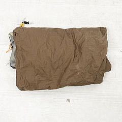 超歓迎された 【超美品】Snow スノーピークテント&インナーマット付き