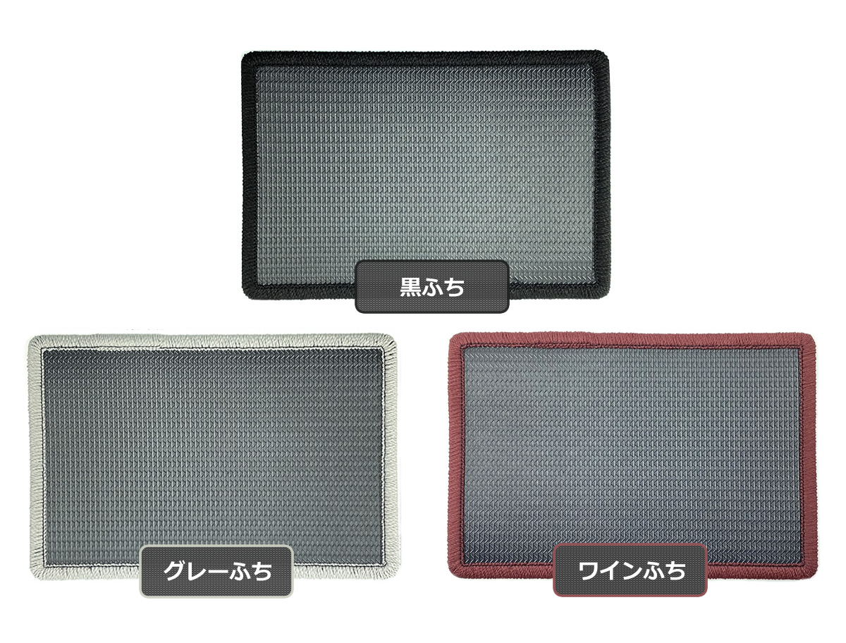 2021公式店舗 【受注生産】スズキ HA35S/HA36S/HA36V 選択)v MK33V