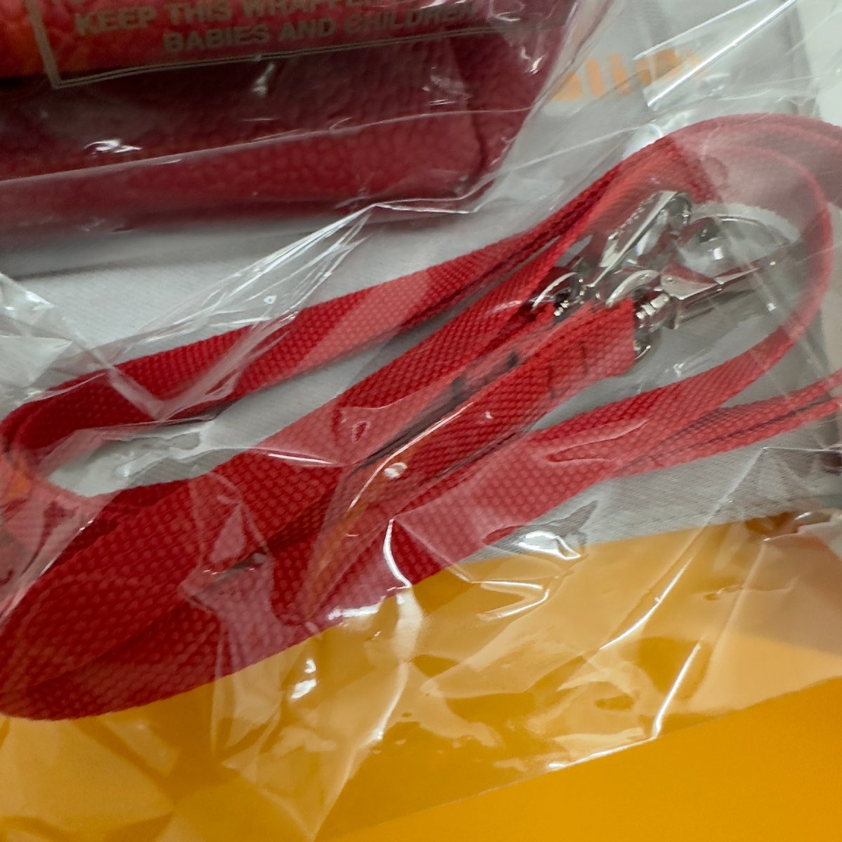 売れ筋介護用品も! (HERVE 新品 舟型トートXS 2700FN, エルベ