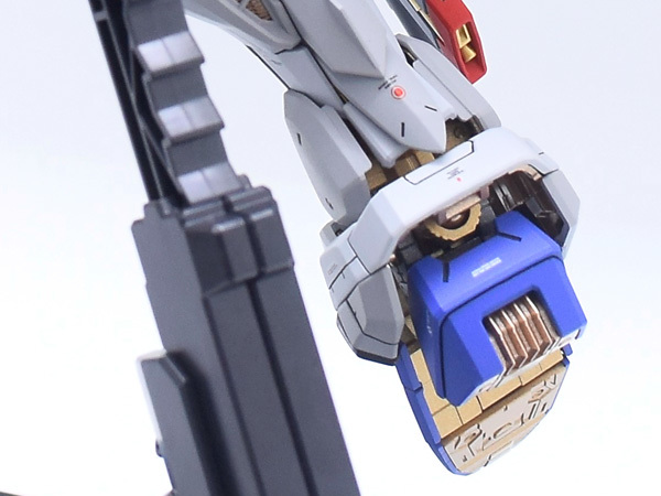 MGEX 1/100 ストライクフリーダムガンダム 機動戦士ガンダムSEED MGEX 1/100 ストライクフリーダムガンダム 機動戦士ガンダムSEED