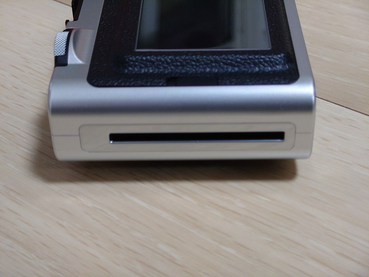 チェキ instax mini Evo フィルム20枚 SDカード ケース付 チェキ instax mini Evo フィルム20枚 SDカード ケース付