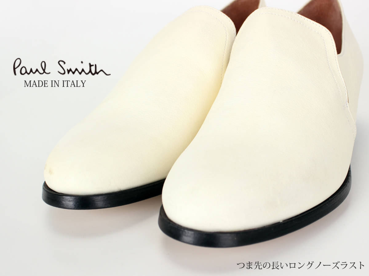 item_image_7