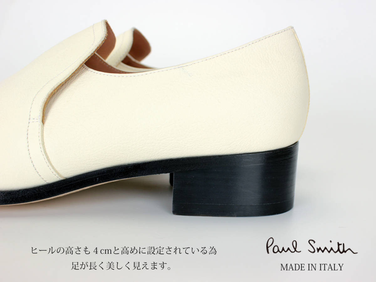 item_image_5