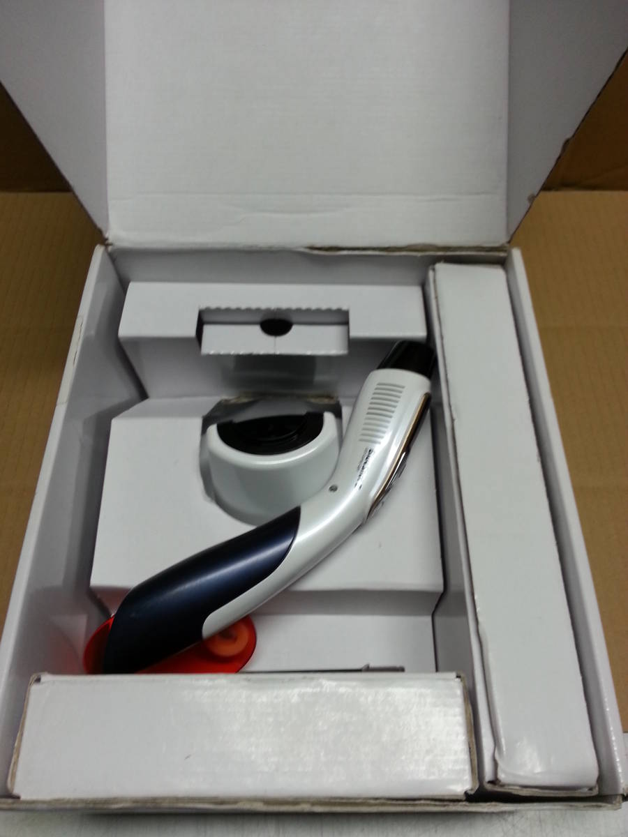 LED 光照射器 ブルーショットII 歯科光重合器 LED 光照射器 ブルーショットII 歯科光重合器