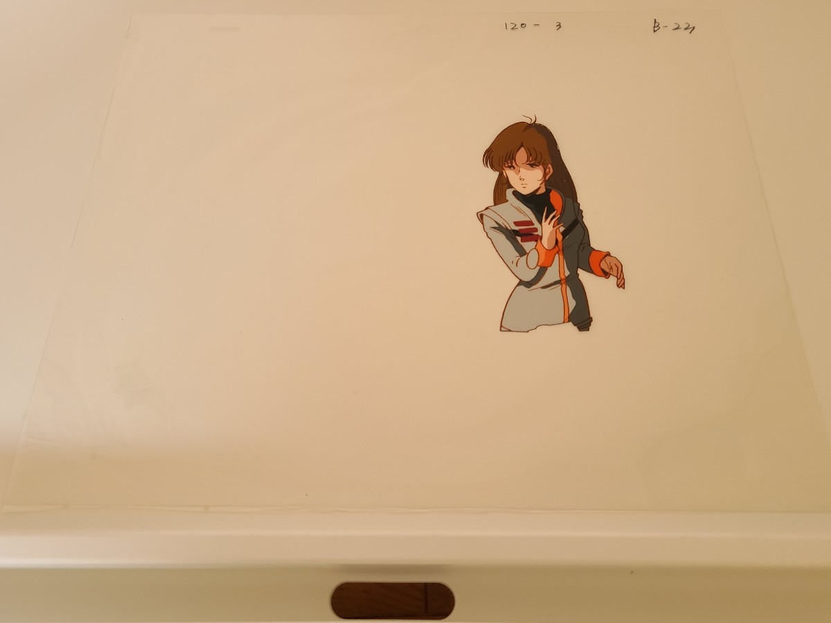 ◾️シンジ様専用 MTG 絵描きの召使い 4枚セット foodclique.org