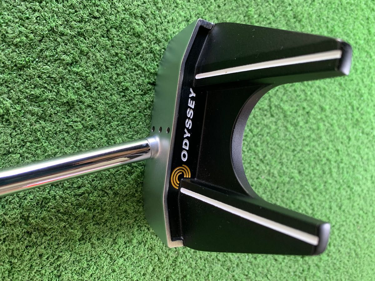 国産日本製 オデッセイ センターシャフト 5AotX-m37581540965