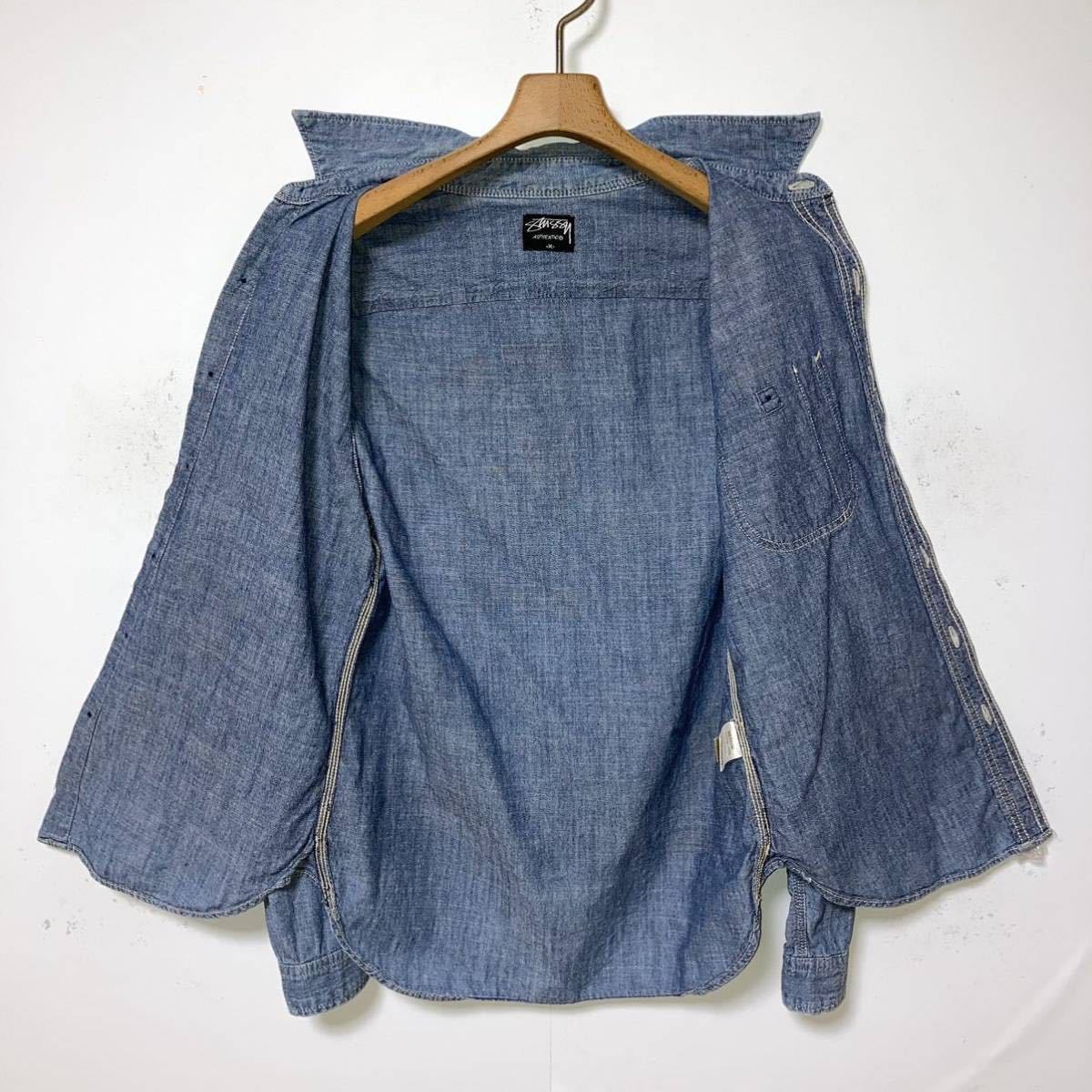希少 STUSSY オールドステューシー 80〜90年代フォトプリント 希少 STUSSY オールドステューシー 80〜90年代フォトプリント