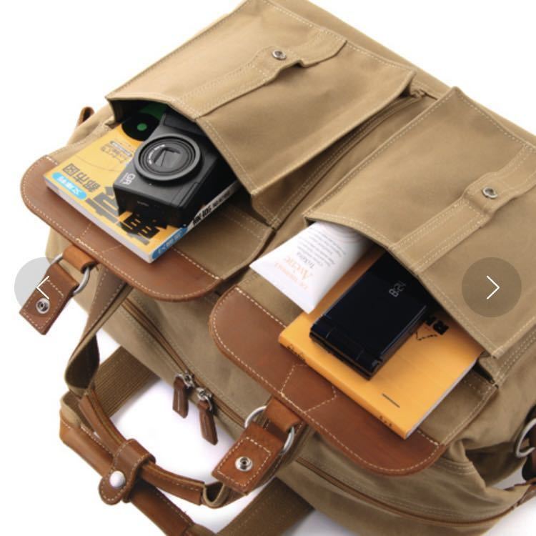 逸品 PORTER ポーター サンク 2WAYショルダー・ボストンバッグ 逸品 PORTER ポーター サンク 2WAYショルダー・ボストンバッグ