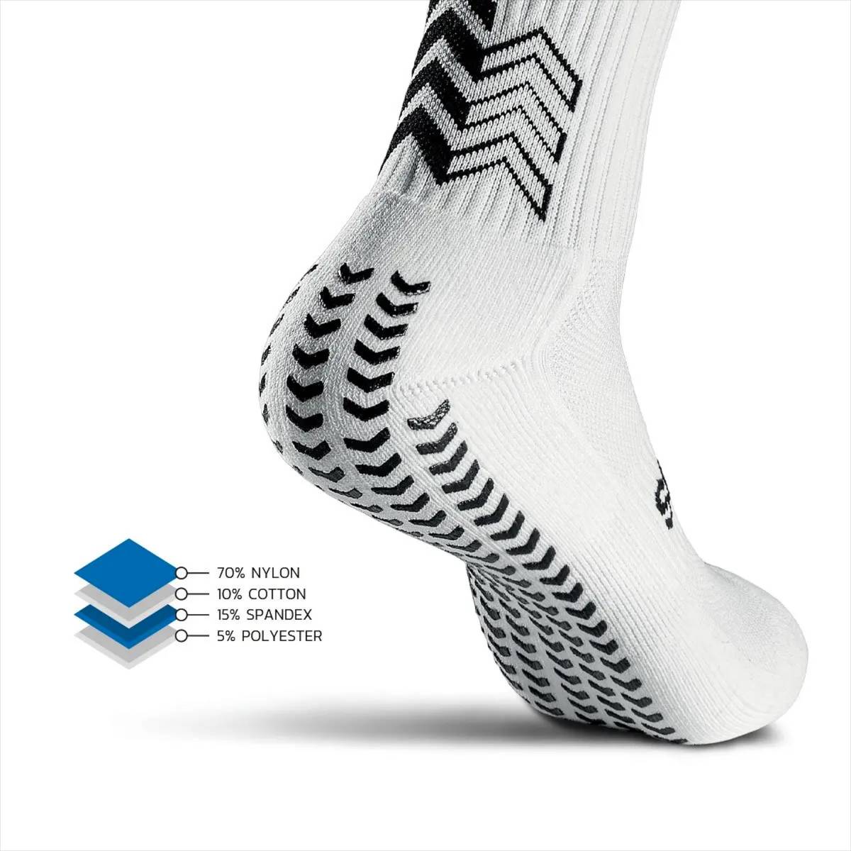  почтовая доставка возможно! GEARXPro механизм X Pro рукоятка функция короткие носки (M) синий | soccer futsal футбол футзал голубой . гарантия . Британия 