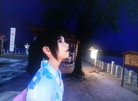PlayStation VR STMMER LESSON プレイステーション4 サマーレッスン 宮本ひかり コレクション