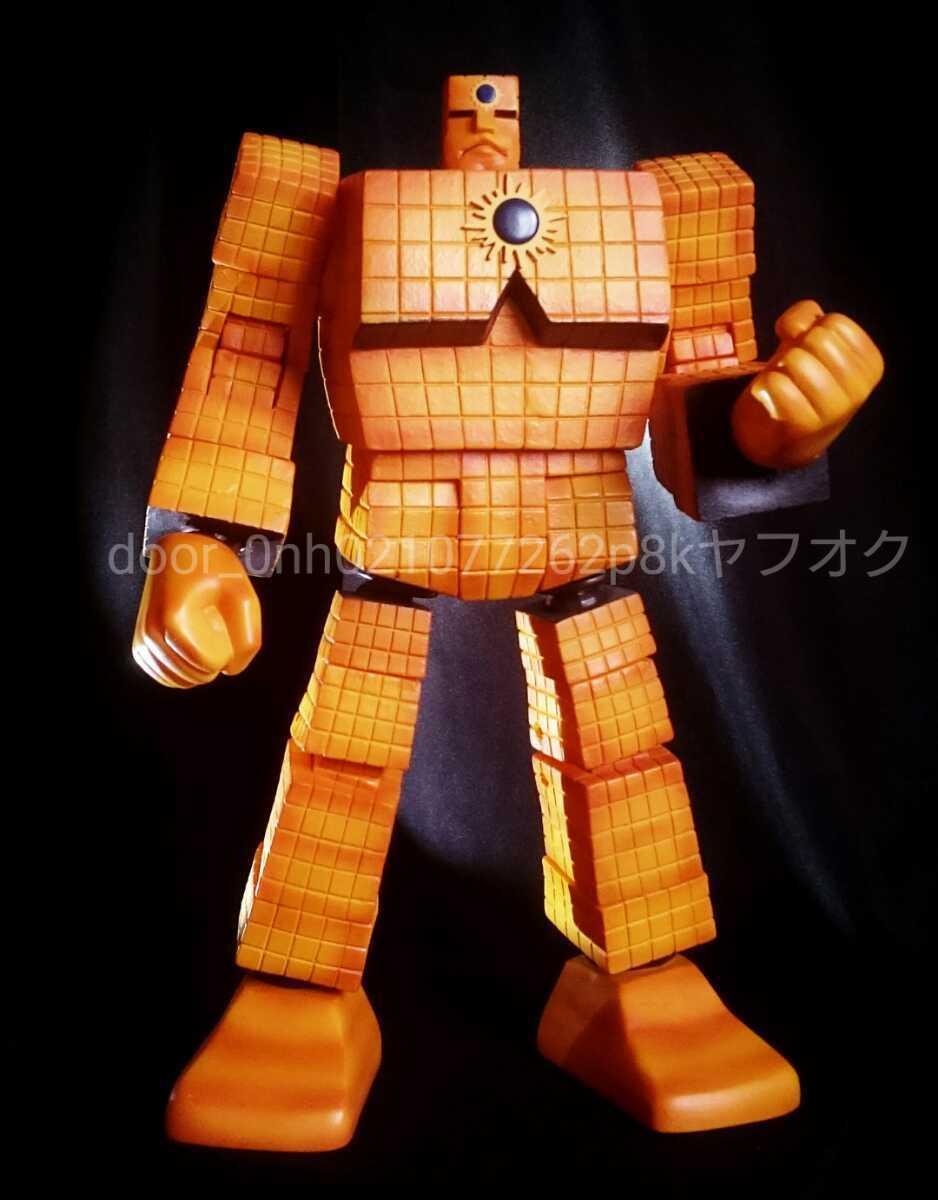 kinnikuman SUNSHINE ACTION FIGURES キン肉マン サンシャイン kinnikuman SUNSHINE ACTION FIGURES キン肉マン サンシャイン